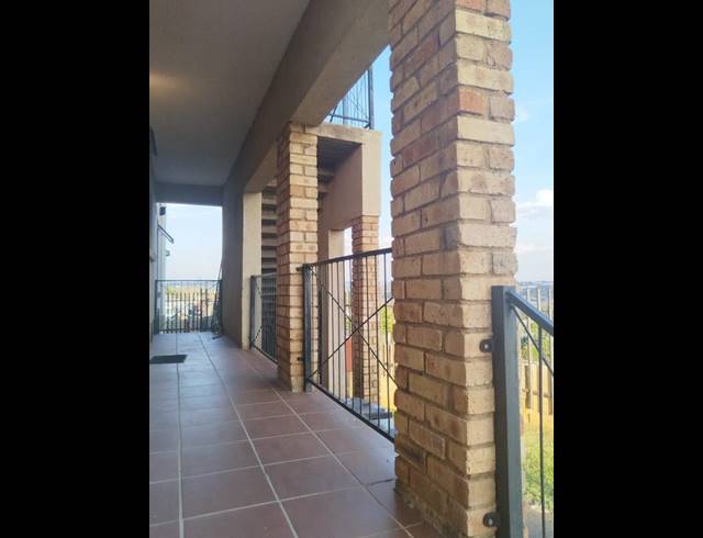 3 BEDROOM HOUSE FOR SALE IN GROBLERPARK